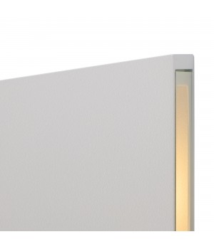 Архитектурная подсветка Outdoor O580WL-L6W-foto8