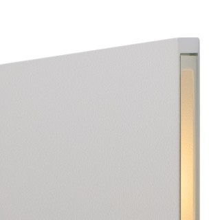 Архитектурная подсветка Outdoor O580WL-L6W-foto8