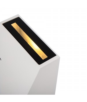 Архитектурная подсветка Outdoor O580WL-L6W-foto7