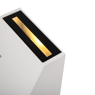 Архитектурная подсветка Outdoor O580WL-L6W-foto7