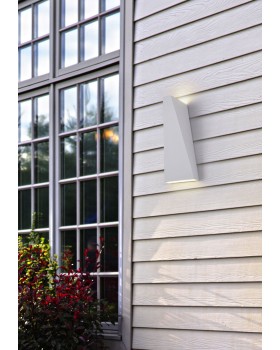 Архитектурная подсветка Outdoor O580WL-L6W-foto3