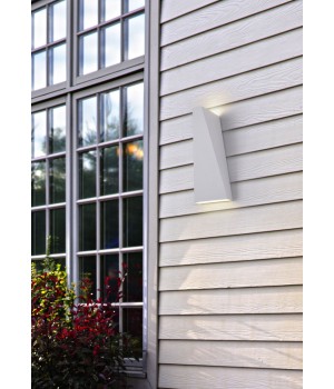 Архитектурная подсветка Outdoor O580WL-L6W-foto3