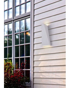 Архитектурная подсветка Outdoor O580WL-L6W-foto16