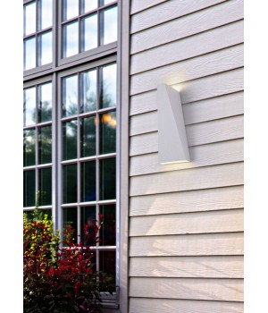 Архитектурная подсветка Outdoor O580WL-L6W-foto16
