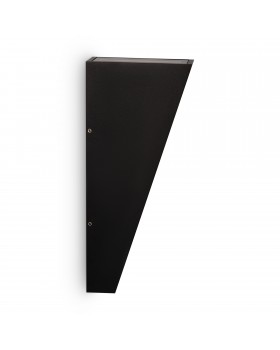 Архитектурная подсветка Outdoor O580WL-L6B-foto8