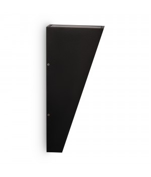 Архитектурная подсветка Outdoor O580WL-L6B-foto8