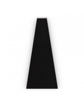 Архитектурная подсветка Outdoor O580WL-L6B-foto14