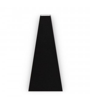 Архитектурная подсветка Outdoor O580WL-L6B-foto14