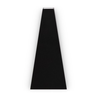 Архитектурная подсветка Outdoor O580WL-L6B-foto14