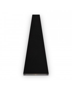 Архитектурная подсветка Outdoor O580WL-L6B-foto13