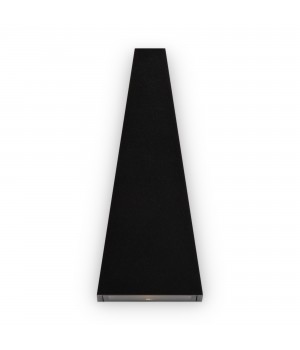 Архитектурная подсветка Outdoor O580WL-L6B-foto13