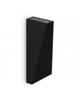 Архитектурная подсветка Outdoor O580WL-L6B-foto11