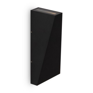 Архитектурная подсветка Outdoor O580WL-L6B-foto11