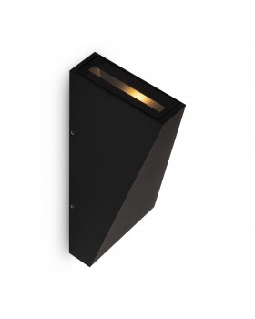 Архитектурная подсветка Outdoor O580WL-L6B-foto10