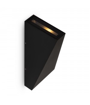 Архитектурная подсветка Outdoor O580WL-L6B-foto10