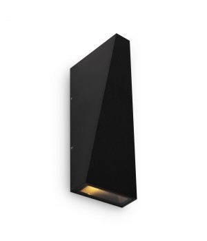 Архитектурная подсветка Outdoor O580WL-L6B-foto9