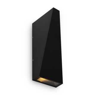 Архитектурная подсветка Outdoor O580WL-L6B-foto9