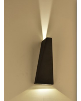 Архитектурная подсветка Outdoor O580WL-L6B-foto16