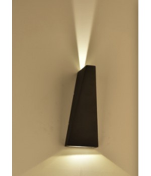 Архитектурная подсветка Outdoor O580WL-L6B-foto16