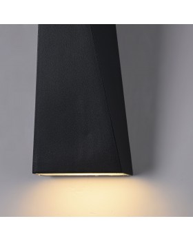 Архитектурная подсветка Outdoor O580WL-L6B-foto3