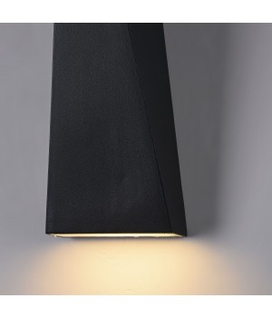 Архитектурная подсветка Outdoor O580WL-L6B-foto3