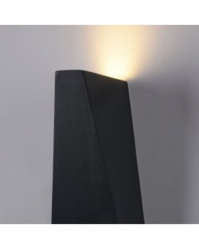 Архитектурная подсветка Outdoor O580WL-L6B-foto4