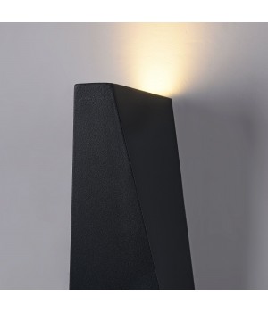 Архитектурная подсветка Outdoor O580WL-L6B-foto4