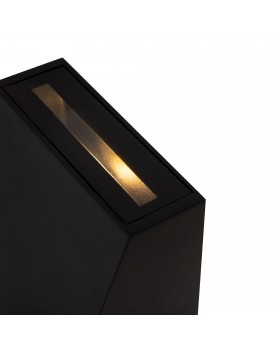 Архитектурная подсветка Outdoor O580WL-L6B-foto7