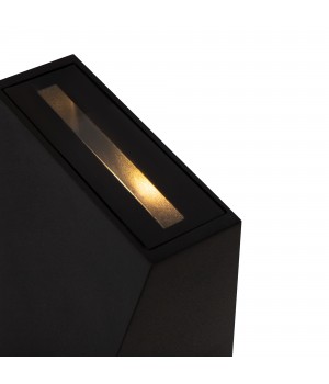 Архитектурная подсветка Outdoor O580WL-L6B-foto7