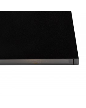 Архитектурная подсветка Outdoor O580WL-L6B-foto6