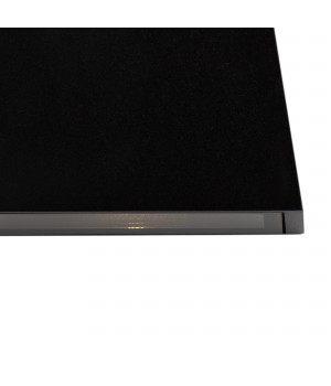 Архитектурная подсветка Outdoor O580WL-L6B-foto6