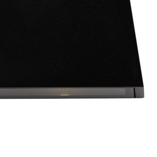 Архитектурная подсветка Outdoor O580WL-L6B-foto6