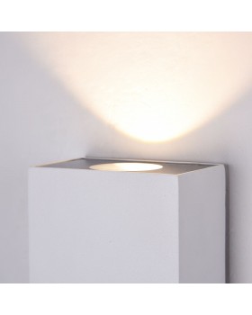 Архитектурная подсветка Outdoor O581WL-L6W-foto5