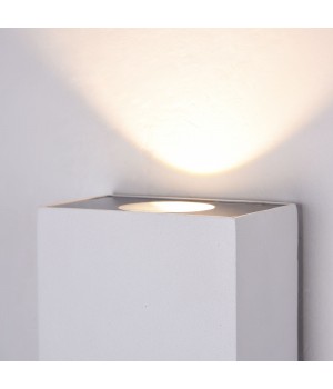 Архитектурная подсветка Outdoor O581WL-L6W-foto5