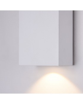 Архитектурная подсветка Outdoor O581WL-L6W-foto4