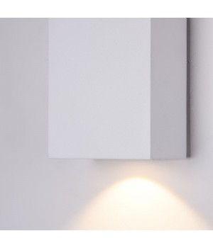 Архитектурная подсветка Outdoor O581WL-L6W-foto4