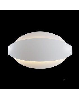 Настенный светильник (бра) Technical C042WL-L13W3K-foto4