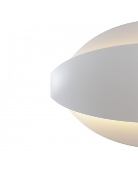 Настенный светильник (бра) Technical C042WL-L13W3K-foto2