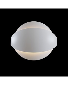 Настенный светильник (бра) Technical C042WL-L7W3K-foto4