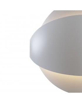 Настенный светильник (бра) Technical C042WL-L7W3K-foto2