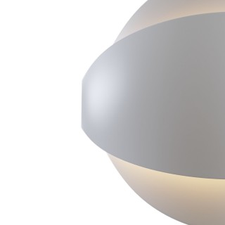 Настенный светильник (бра) Technical C042WL-L7W3K-foto2