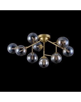 Потолочный светильник Maytoni MOD545PL-12G-foto9