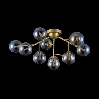 Потолочный светильник Maytoni MOD545PL-12G-foto9