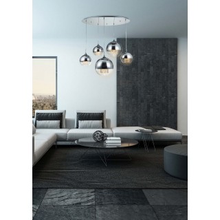 Подвесной светильник Maytoni P140-PL-170-5-N-foto8