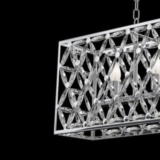 Подвесной светильник Maytoni MOD069PL-04CH-foto4