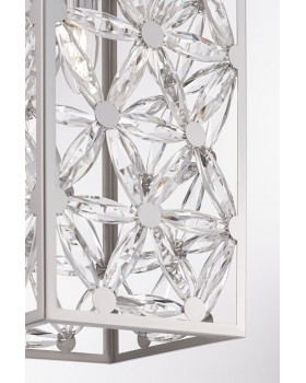 Подвесной светильник Maytoni MOD069PL-01CH-foto2