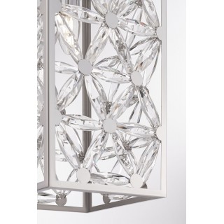 Подвесной светильник Maytoni MOD069PL-01CH-foto2