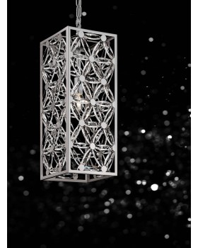 Подвесной светильник Maytoni MOD069PL-01CH-foto4