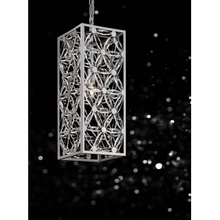 Подвесной светильник Maytoni MOD069PL-01CH-foto4