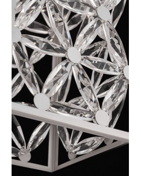 Подвесной светильник Maytoni MOD069PL-01CH-foto7